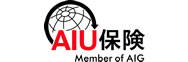 logo_aiu_1